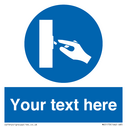 custom-switch-off-sign-add-your-own-custom-text-normal-delivery-times-apply-blue~